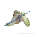 Wholesale Cheap China Military Desert Boot